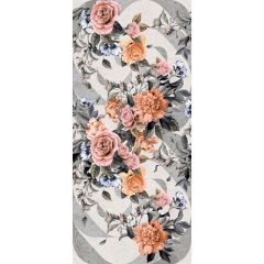 Панно LB Ceramics (Lasselsberger Ceramics) Лофт Стайл 100х45 см комплект 1609-0020