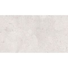 Настенная плитка LB Ceramics (Lasselsberger Ceramics) Лофт 25х45 см Светло-серая 1045-0126