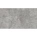 Настенная плитка LB Ceramics (Lasselsberger Ceramics) Лофт 25х45 см Темно-серая 1045-0127