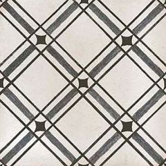 Вставка напольная LB Ceramics (Lasselsberger Ceramics) Сиена 9,5х9,5 см универсальная 3603-0085