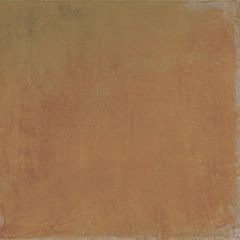 Керамогранит LB Ceramics (Lasselsberger Ceramics) Сиена 30х30 см Котто 5032-0252