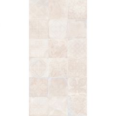 Настенная плитка LB Ceramics (Lasselsberger Ceramics) Сиена 20х40 см Бежевая 1041-0162