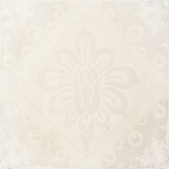Керамогранит LB Ceramics (Lasselsberger Ceramics) Сиена Декор 30х30 см Бежевый 5032-0255