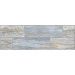 Керамогранит LB Ceramics (Lasselsberger Ceramics) Индиго 20х60 см Голубой 6064-0029