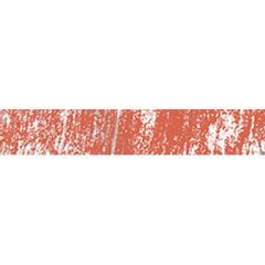 Бордюр напольный LB Ceramics (Lasselsberger Ceramics) Мезон 3,5х20 см Красный 7302-0002 (ст. арт. 3602-0002)
