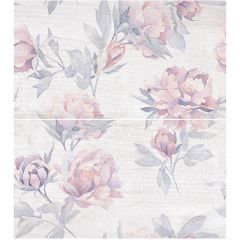 Панно настенное LB Ceramics (Lasselsberger Ceramics) Сен 50х45 см 1605-0014