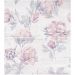 Панно настенное LB Ceramics (Lasselsberger Ceramics) Сен 50х45 см 1605-0014