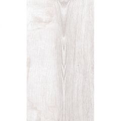 Настенная плитка LB Ceramics (Lasselsberger Ceramics) Сен 45х25 см Бежевая 1045-0222
