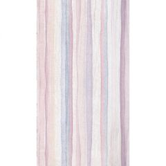 Настенная плитка декор LB Ceramics (Lasselsberger Ceramics) Сен 45х25 см 1645-0128