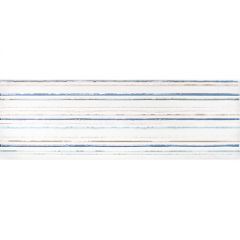 Настенная плитка LB Ceramics (Lasselsberger Ceramics) Декор Парижанка 20х60 см полосы 1664-0171