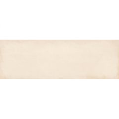Настенная плитка LB Ceramics (Lasselsberger Ceramics) Парижанка 20х60 см Бежевая 1064-0227
