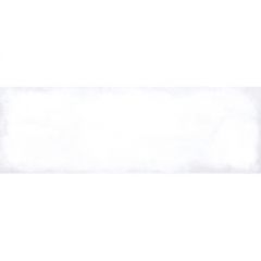 Настенная плитка LB Ceramics (Lasselsberger Ceramics) Парижанка 20х60 см Белая 1064-0230