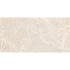 Керамогранит Vitra Marmori Пулпис Кремовый Полированный 30x60 K947008FLPR