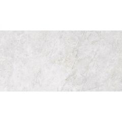 Керамогранит Vitra Marmori Благородный Кремовый Полированный 30x60 K947004FLPR