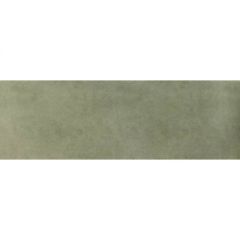 Керамогранит Laminam Fokos Rena Коричневый 3000x1000x3,5 мм LAMF004903