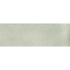 Керамогранит Laminam Fokos Sale Белый 3000x1000x5,6 мм LAMF003914