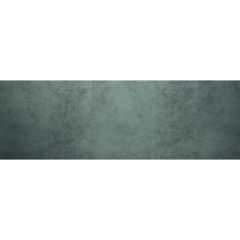 Керамогранит Laminam Blend Grigio Серый 3000x1000x5,6 мм LAMF003521