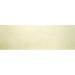 Керамогранит Laminam Blend Avorio Бежевый 3000x1000x3,5 мм LAMF002048