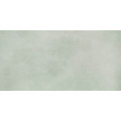 Керамогранит Laminam Calce Grigio Серый 3000x1000x5,6 мм LAMF006556