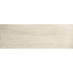 Керамогранит Laminam I Naturali Marbles Stones Travertino Navona Бежевый 3х1 м 5,6 мм LAMF004959