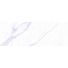 Керамогранит Laminam I Naturali Marbles Stones Bianco Statuario Venato Белый 3х1 м 5,6 мм LAMF005778