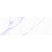 Керамогранит Laminam (Ламинам) I Naturali Marbles Stones Bianco Statuario Venato Белый 3х1 м, толщ. 5.6 мм, LAMF005778