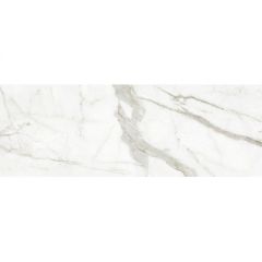 Керамогранит Laminam I Naturali Marbles Stones Calacatta Oro Venato Серый 3х1 м 5,6 мм LAMF006093