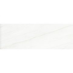 Керамогранит Laminam I Naturali Marbles Stones Bianco Lasa Boccirdato Белый 3х1 м 5,6 мм LAMF007048