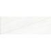 Керамогранит Laminam (Ламинам) I Naturali Marbles Stones Bianco Lasa Boccirdato Белый 3х1 м, толщ. 5.6 мм, LAMF007048