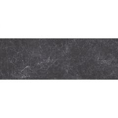 Керамогранит Laminam I Naturali Marbles Stones Nero Greco Bocciardato Черный 3х1 м 5,6 мм LAMF007046