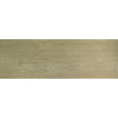 Керамогранит Laminam Kauri Beige Бежевый 3000x1000x5,6 мм LAMF004451