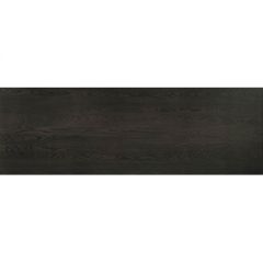 Керамогранит Laminam Kauri Moro Бежевый 3000x1000x5,6 мм LAMF004482