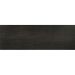 Керамогранит Laminam Kauri Moro Бежевый 3000x1000x5,6 мм LAMF004482
