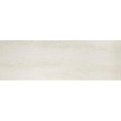 Керамогранит Laminam I Naturali Pietra Stones Pietra di Savoia Avorio Бежевый 3х1 м 5,6 мм LAMF005905