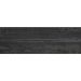 Керамогранит Laminam I Metalli Plutonio Серый 3000x1000x3,5 мм LAMF008412