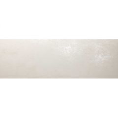 Керамогранит Laminam Oxide Avorio Бежевый 3000x1000x5,6 мм LAMF004035
