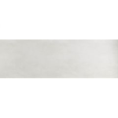 Керамогранит Laminam Oxide Bianco Белый 3000x1000x5,6 мм LAMF004382