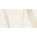 Керамогранит Rex Magnum Calacatta Gold Glossy 2400х1200х6 мм 750682