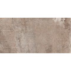 Керамогранит Rex Magnum Ecru Smooth 2400х1200х6 мм 744490