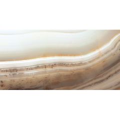 Керамогранит Rex Alabastri Bamboo Glossy 1200х600х6 мм 739810