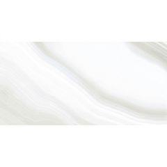 Керамогранит Rex Alabastri Madreperla Glossy 1200х600х6 мм 739805
