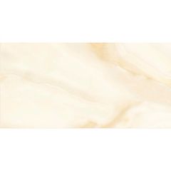 Керамогранит Rex Alabastri Miele Glossy 1200х600х6 мм 739806