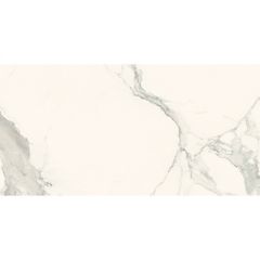 Керамогранит Rex Magnum Stratuario Glossy 2400х1200х6 мм 746605