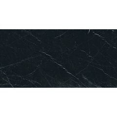 Керамогранит Rex Magnum Marquinia Glossy 2400х1200х6 мм 750885