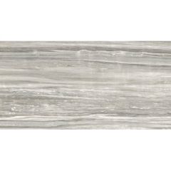 Керамогранит Rex Magnum Pearl Attra Glossy Ret 2800х1200х6 мм 757737