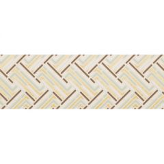 Вставка декоративная Altacera (Альтакера) Arrow Matrix 20х60х0,9 см DW11MTR01