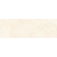 Плитка настенная Altacera Fresco Touch Beige 600х200х9 мм WT11TCH11