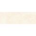 Плитка настенная Altacera (Альтакера) Fresco Touch Beige 60х20х0,9 см WT11TCH11