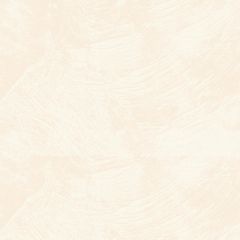 Плитка напольная Altacera Fresco Touch Beige 410х410х8 мм FT3ТСН11