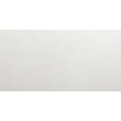 Плитка настенная Altacera Glent Antre White 249х500х8.5 мм WT9ANR00
